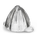 Bezdrátový odšťavňovač citrusů KitchenAid 5KCJR160BM GO