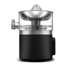 Bezdrátový odšťavňovač citrusů KitchenAid 5KCJR160BM GO