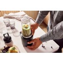Bezdrátový osobní blender KitchenAid 5KSBR256BM GO