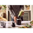 Nádoba k osobnímu bezdrátovému mixéru KitchenAid GO