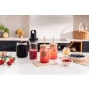 Bezdrátový osobní blender KitchenAid 5KSBR256BM GO