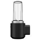 Bezdrátový osobní blender KitchenAid 5KSBR256BM GO