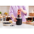 Nádoba k osobnímu bezdrátovému mixéru KitchenAid GO