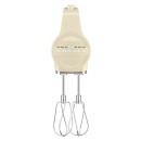 Bezdrátový ruční šlehač KitchenAid 5KHMB732 - mandlová 