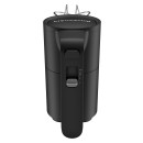 Bezdrátový ruční šlehač KitchenAid 5KHMR700BM GO