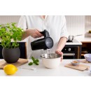 Bezdrátový ruční šlehač KitchenAid 5KHMR700BM GO