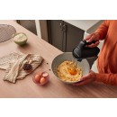 Bezdrátový ruční šlehač KitchenAid 5KHMR700BM GO