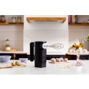 Bezdrátový ruční šlehač KitchenAid 5KHMR700BM GO