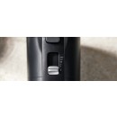 Bezdrátový ruční šlehač KitchenAid 5KHMR700BM GO