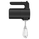 Bezdrátový ruční šlehač KitchenAid 5KHMR700BM GO