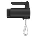 Bezdrátový ruční šlehač KitchenAid 5KHMR700BM GO