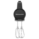Bezdrátový ruční šlehač KitchenAid 5KHMR700BM GO