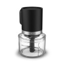 Bezdrátový sekáček KitchenAid 5KTCR350BM GO
