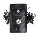 Kampotský pepř černý - doypack 50g