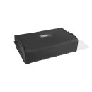 Cestovní taška Weber pro Slate GP 43 cm