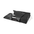 Cestovní taška Weber pro Slate GP 43 cm