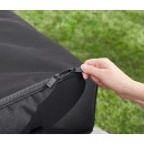 Cestovní taška Weber pro Slate GP 43 cm