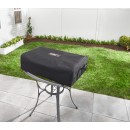 Cestovní taška Weber pro Slate GP 43 cm