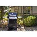 Weber Spirit E-215 GBS