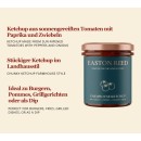 Kečup Easton Reed - Farmhouse Ketchup