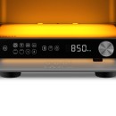 Elektrická pizza pec Ooni Volt 2