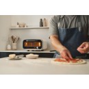 Elektrická pizza pec Ooni Volt 2