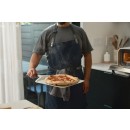 Elektrická pizza pec Ooni Volt 2