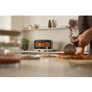 Elektrická pizza pec Ooni Volt 2