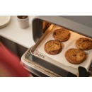 Elektrická pizza pec Ooni Volt 2