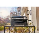 Elektrický gril Weber Lumin Compact