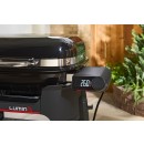 Elektrický gril Weber Lumin Smart Stand