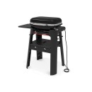 Elektrický gril Weber Lumin Smart Stand