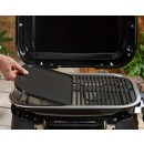 Elektrický gril Weber Lumin Stand