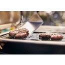 Elektrický gril Weber Lumin Stand