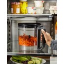 KitchenAid Food Processor 5KFP0921