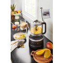 KitchenAid Food Processor 5KFP1319