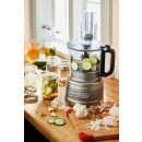 KitchenAid Food Processor 5KFP0719
