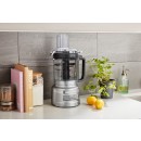 KitchenAid Food Processor 5KFP0921
