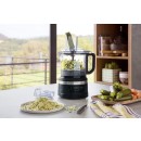 KitchenAid Food Processor 5KFP0921
