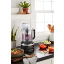 KitchenAid Food Processor 5KFP0719