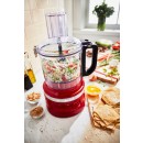 KitchenAid Food Processor 5KFP0719