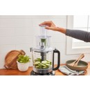 KitchenAid Food Processor 5KFP0921