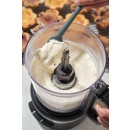 KitchenAid Food Processor 5KFP0921