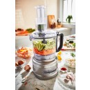 KitchenAid Food Processor 5KFP0719