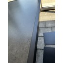 Zahradní Konferenční stolek Luxor 124 x 64 cm - xerix