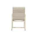 Gio zahradní jídelní židle - Sand