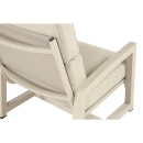 Gio zahradní jídelní židle - Sand