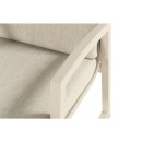 Gio zahradní jídelní židle polohovací - Sand