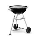 Gril Weber Compact Kettle, 47 cm