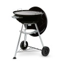 Gril Weber Compact Kettle, 47 cm